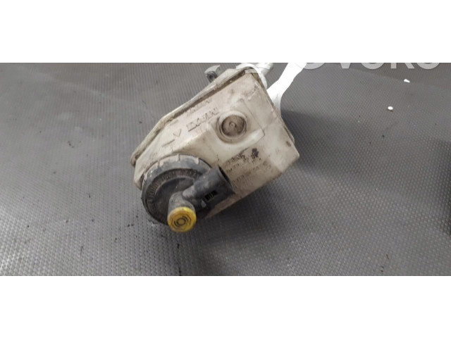 Jednotka ABS 7700417826G Renault Kangoo I 2000