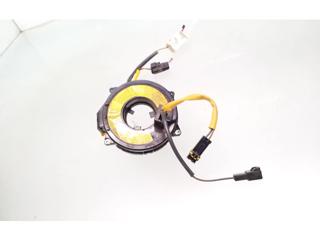 Подрулевой шлейф SRS DH3B590143 SsangYong Kyron