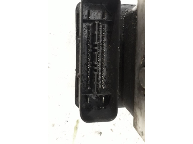 Блок АБС    Volkswagen  Touran I  2003 - 2010 года