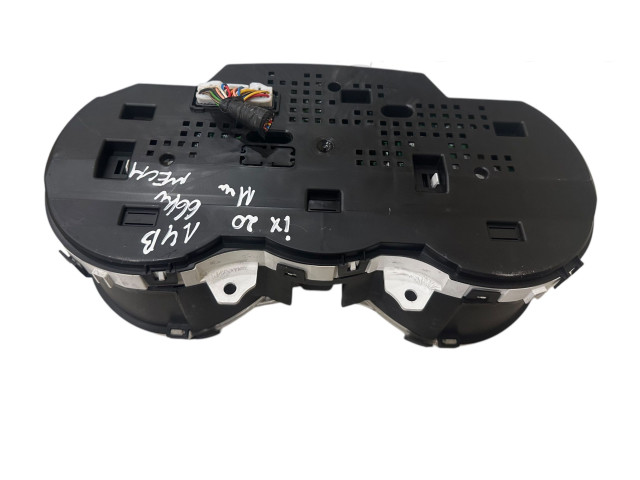 Панель приборов 940031K070, 11001805303H   Hyundai ix20       