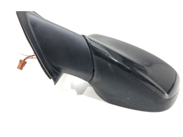 Зеркало электрическое        Peugeot 301  2012 -  года   