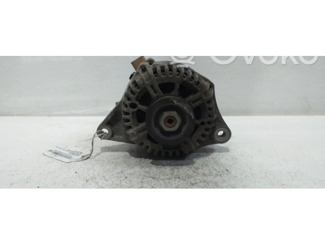 Čerpadlo oleje 23100AX600 Nissan Micra