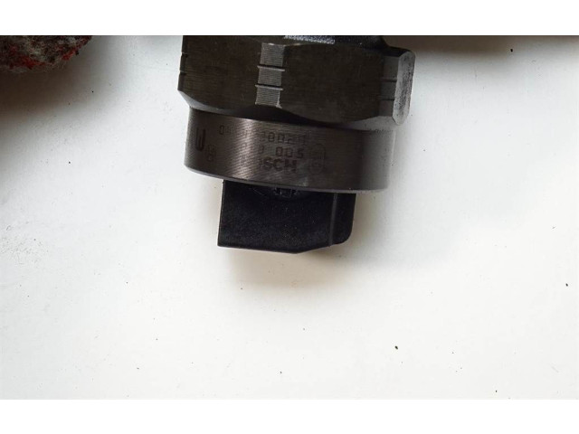 Комплект форсунок 0414720029 Ford Galaxy