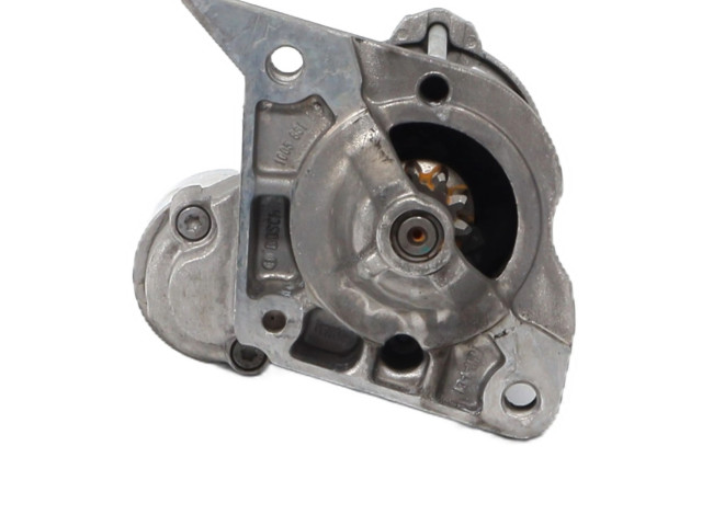 Стартер 233001460R   Dacia Sandero      