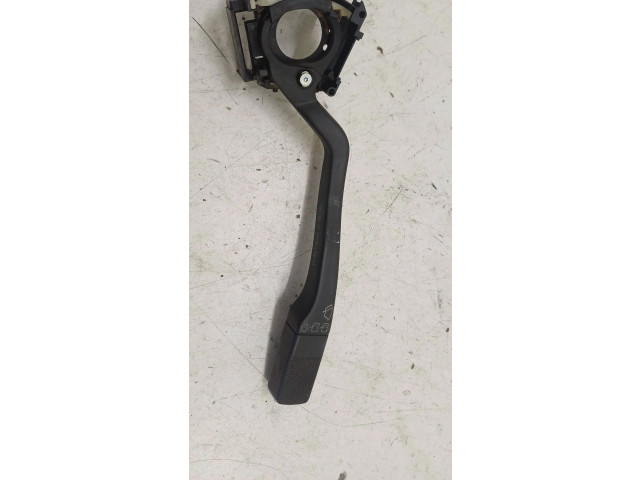 Ручка стеклоочистителей 289636 Volkswagen Transporter - Caravelle T4