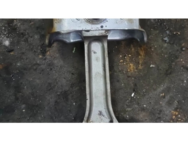 Píst 06910140, B055D Chevrolet Astro pro benzínový motor 4.3