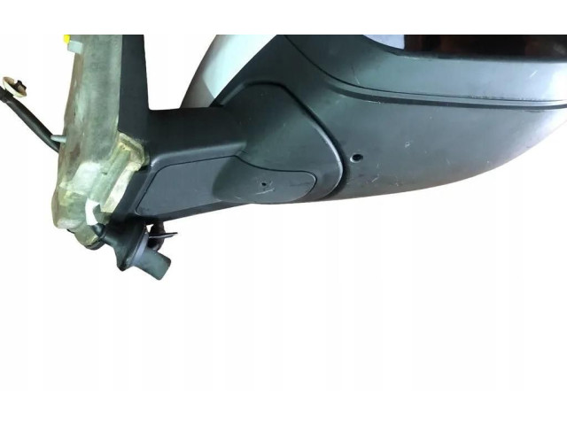 Зеркало электрическое        Audi A3 8Y  2020 -  года   