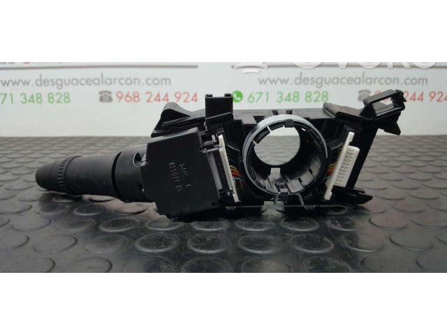 Ручка стеклоочистителей 8617A013, 8612A031 Mitsubishi ASX