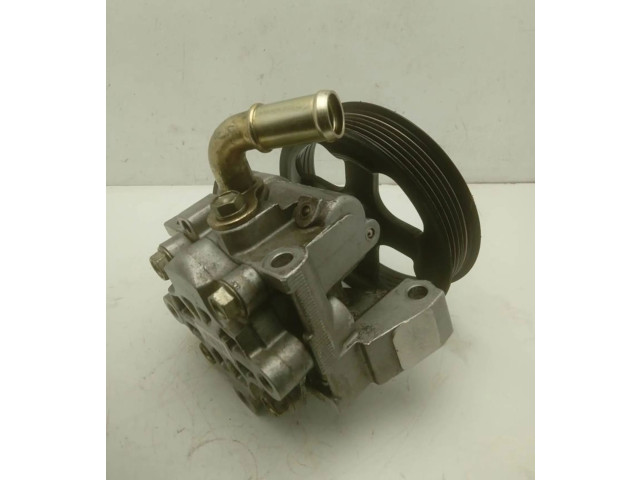 Генератор 2T143A696AG   Ford Transit -  Tourneo Connect      