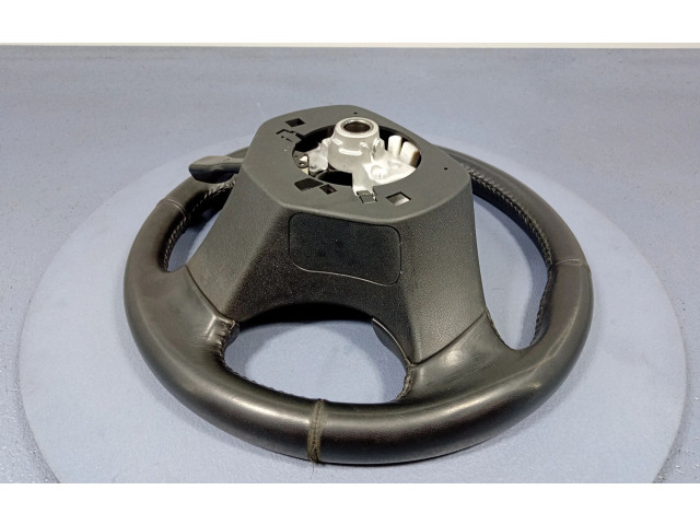 Руль Lexus IS 220D-250-350 2006 - 2013 года GS120-02380, GS120-02380