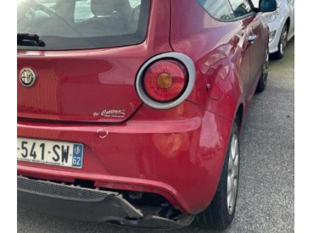 Jednotka ABS Alfa Romeo Mito 2015