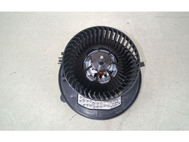 Řídící jednotka 5WB819021A Volkswagen Tiguan 2023