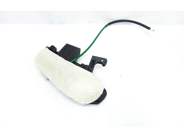 Подушка безопасности в сиденье 2578080113, 86450500 Mercedes-Benz R W251