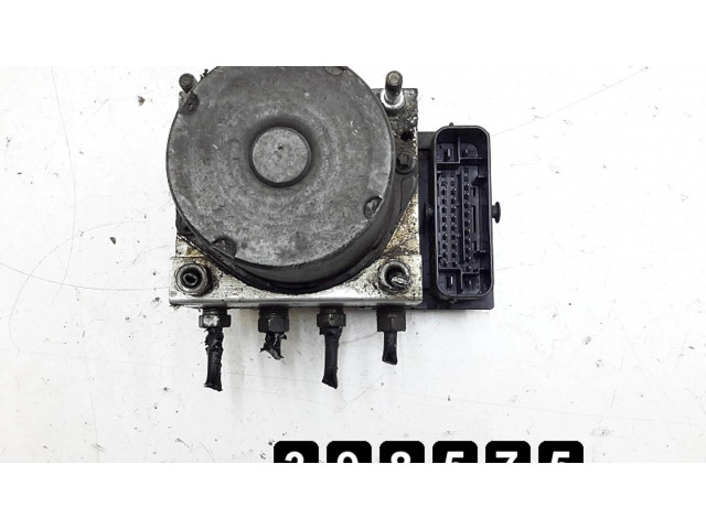 Jednotka ABS Citroen Berlingo 2005