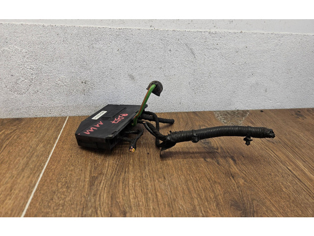 Pojistková skříňka HU5T14A094LC, 216091600372 Ford S-MAX 2018