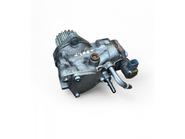 Vstřikovací čerpadlo 31432135, 31432135 Volvo V40 Cross country D 4204 T8