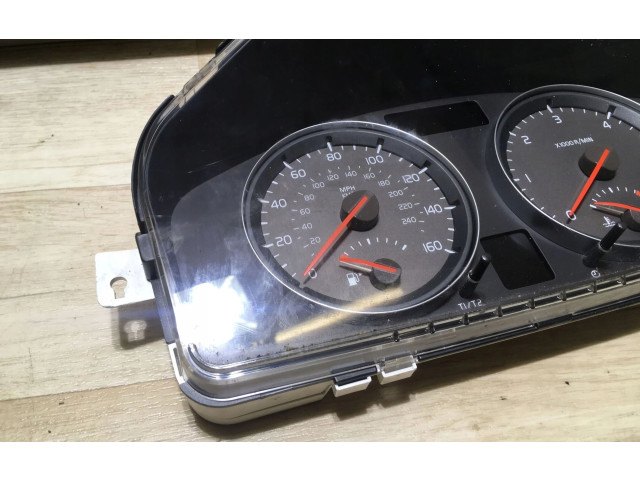 Панель приборов 307863391 Volvo C70