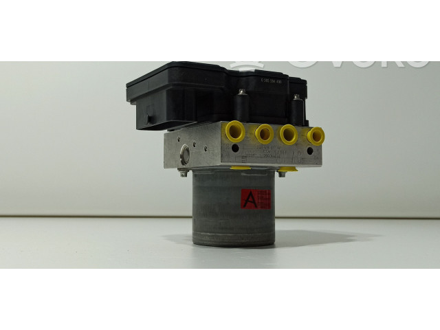 Блок АБС 2Q0614517AP Audi A1 2018 - года