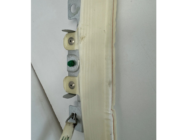 Боковая подушка безопасности 9141638, D3903E3010527   Volvo V70