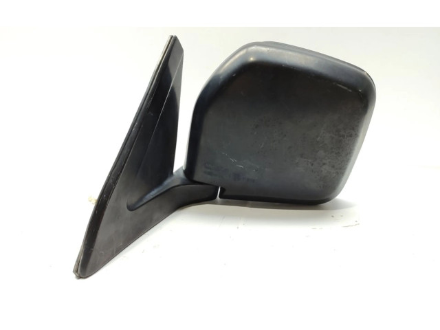 Зеркало электрическое Mitsubishi Montero - года