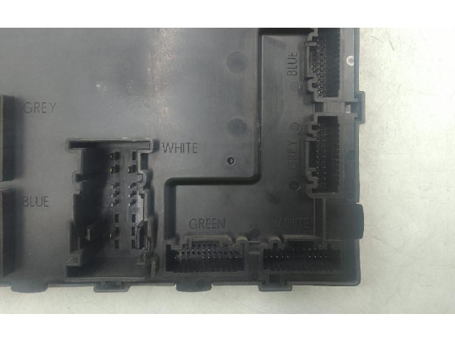 Блок управления 116RA000084   Ford Tourneo