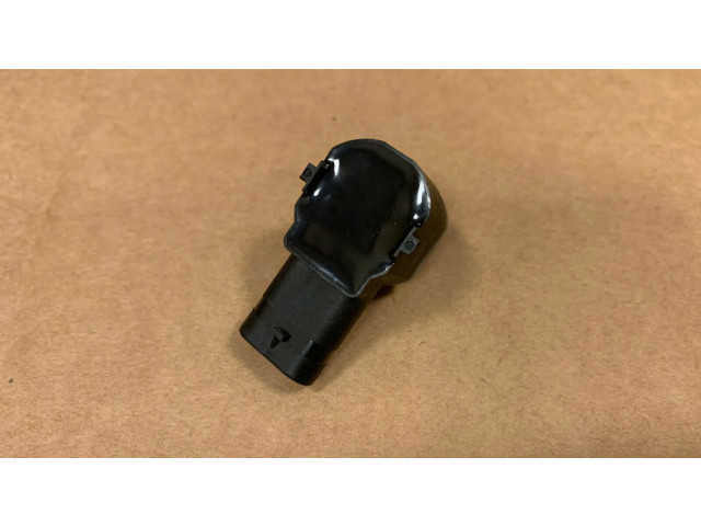 Датчик (датчики) парковки