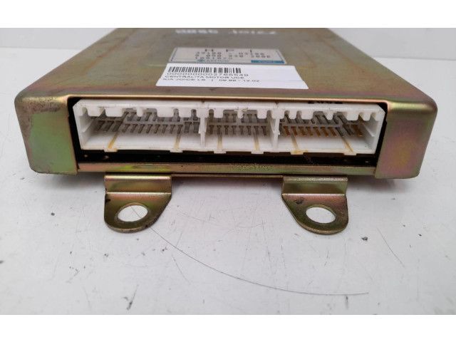 Řídící jednotka 39100M3100, 39100M3100 KIA Joice