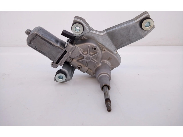 Моторчик заднего дворника MS2596002930    Jeep Renegade