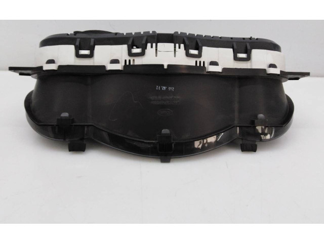 Přístrojová deska KIA Optima 2015 940532T070, E652