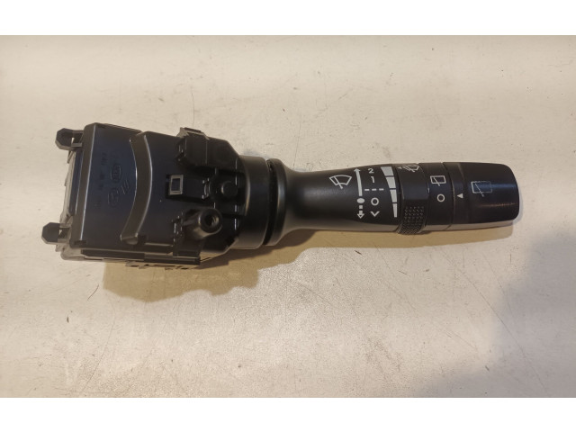 Ручка стеклоочистителей 934201H500 KIA Ceed