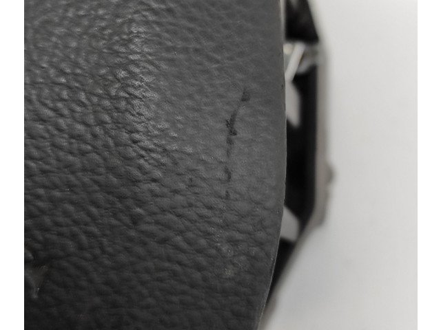 Fahrerairbag 3V0880201H Skoda Superb B8 (3V)