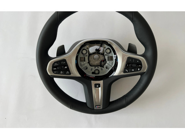 Volant BMW 4 G22 G23 G24 G26 2022 7857778, 30475500