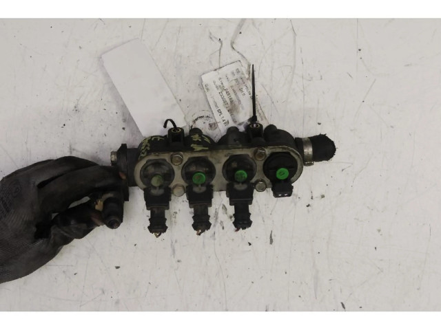 Vstřikovač Lancia Ypsilon pro benzínový motor 1.2 350A1000