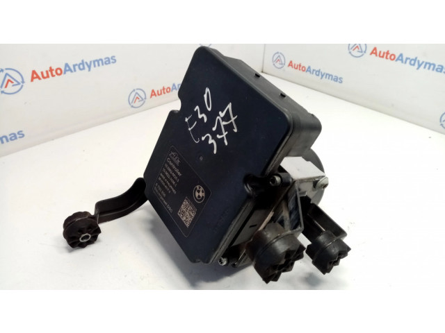 Jednotka ABS 6793936, 34516793931 BMW 3 F30 F35 F31 2012