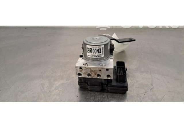 Jednotka ABS 58900CO000 Hyundai i20 (BC3 BI3) 2024