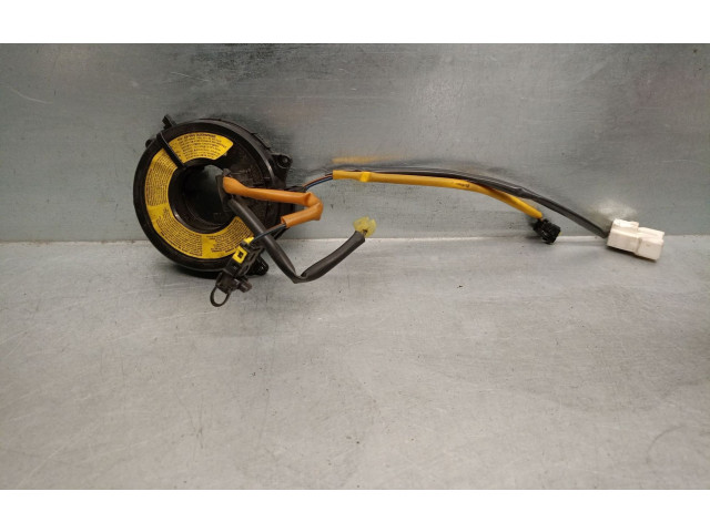 Подушка безопасности водителя 8591108400, 8591108400   SsangYong Rexton