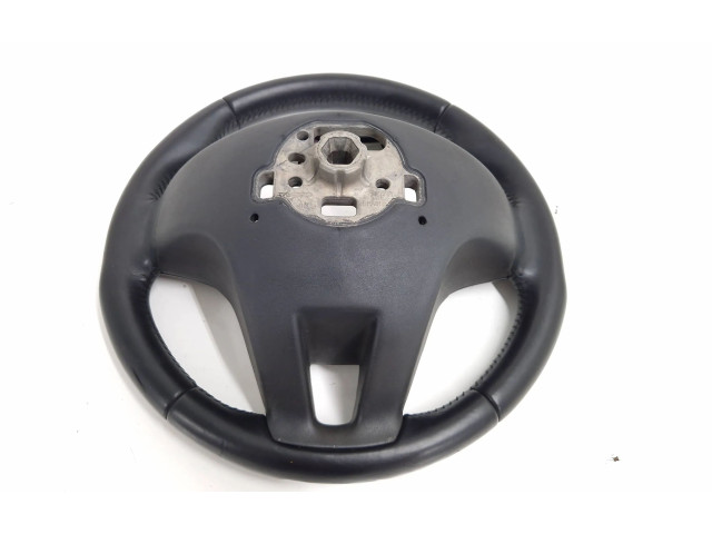 Руль Volvo V40 2012 - 2019 года P31250592, 34110217B