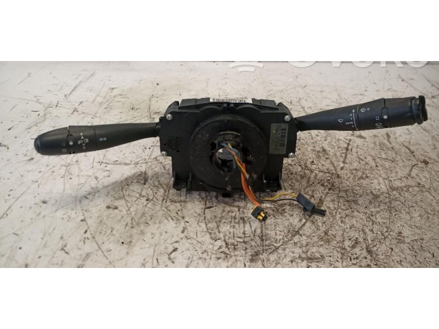 Ручка стеклоочистителей 96488214XT, 96488214XT   Citroen C3