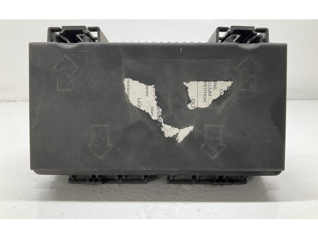 Блок предохранителей 51775622, 51775622 Fiat Grande Punto