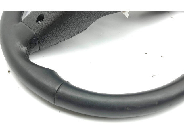 Volant Hyundai i20 (BC3 BI3) 2021 56100Q0510, 56100Q0510