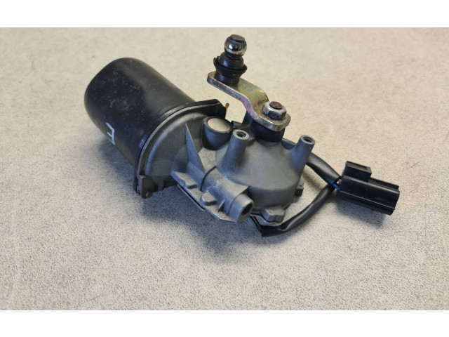 Моторчик дворников 23000066 Land Rover Freelander