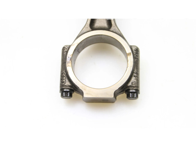 Píst Volkswagen Tiguan CBAB,CFFB