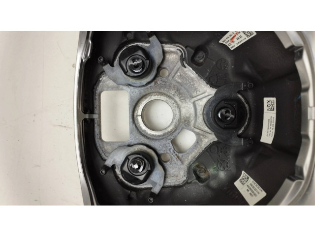 Volant Volkswagen Tiguan Allspace 2018 5NN419091B, 34242961A