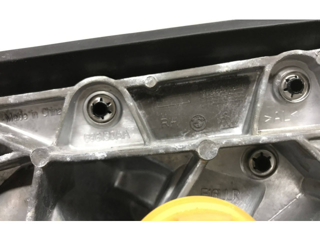 Zpětné zrcátko BMW X5 E70 2006 698130AA