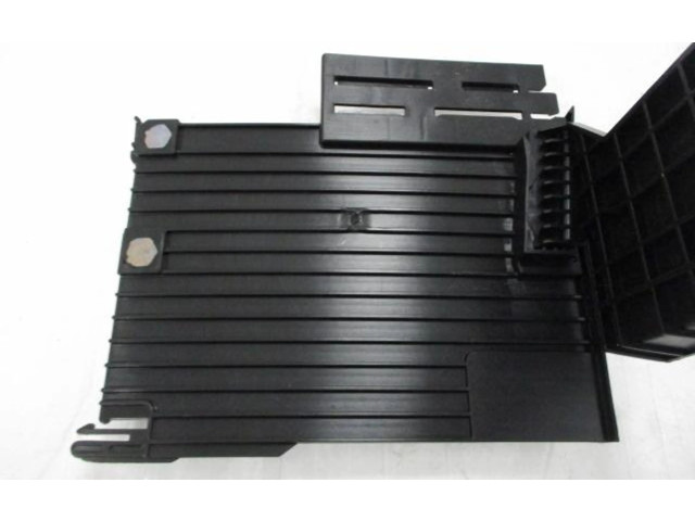 Блок управления 9808174680   Toyota ProAce City