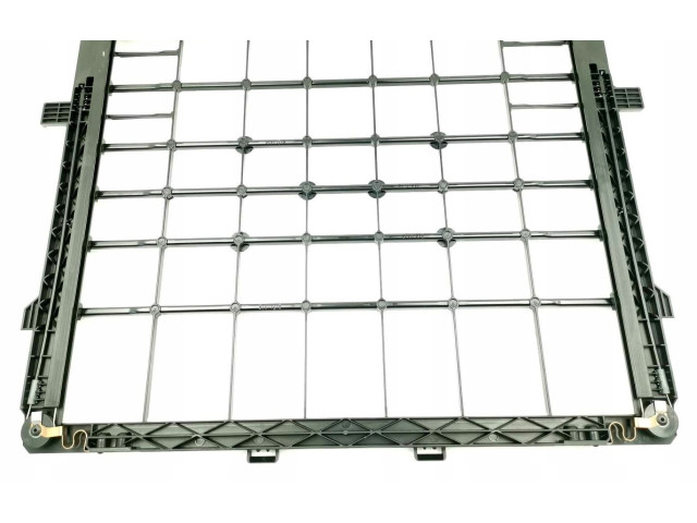 Руль Volkswagen ID.3  2019 -  года nan, 523813      