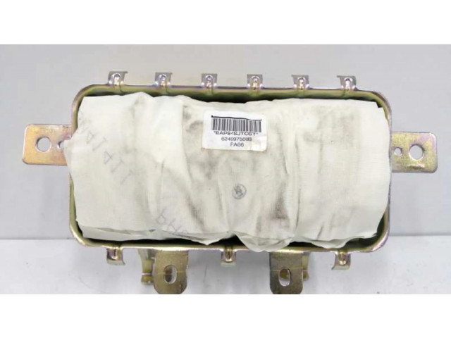 Подушка безопасности пассажира 84530B4000, 624997500B Hyundai i10