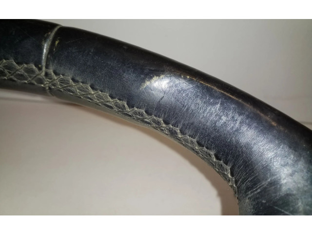 Генератор 1Q0419091F   Volkswagen Eos      