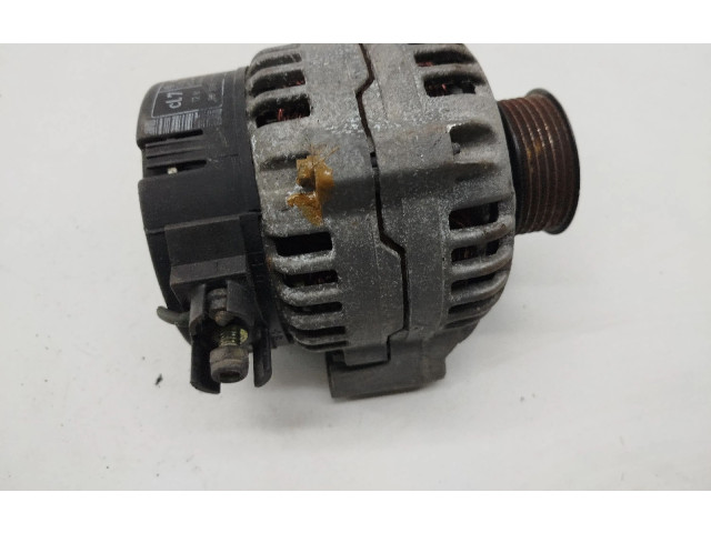 Генератор R202210980   Peugeot 306      