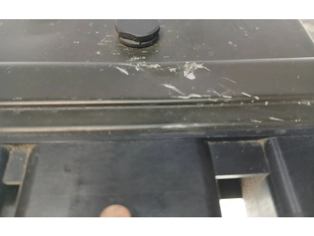 Řídící jednotka A56X38, 22484223 Nissan Serena 2005